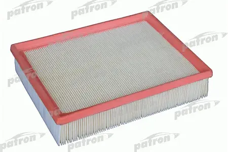 PF1090 Фильтр воздушный