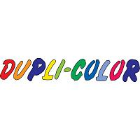DUPLI COLOR