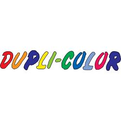 DUPLI COLOR Грунт универсальный акриловый черный 0,6л 288791