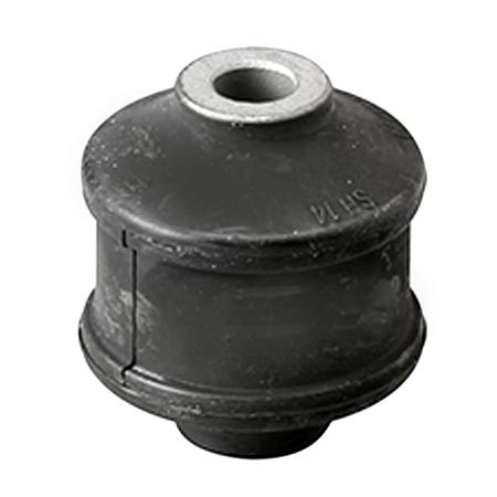 Сайлентблок GV0134 gv0134