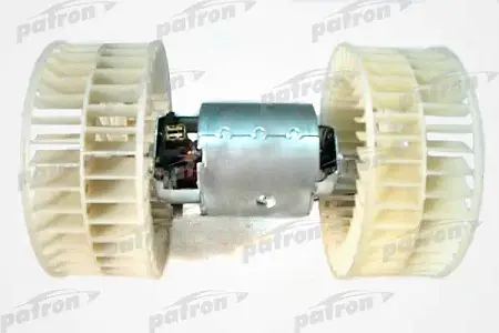 PFN010 Вентилятор отопителя