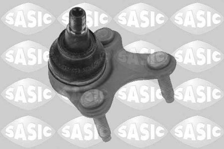 Опора шаровая VW PASSAT 05- нижн.лев. 7576007