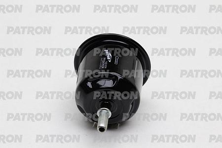 PF3247KOR Фильтр топливный