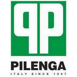 TS-P 2407 Стойка стабилизатора IVECO DAILY зад.