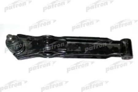PS5062 Рычаг подвески