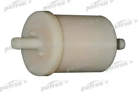 PF3078 Фильтр топливный