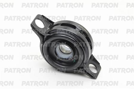 PSB1064 Опора кардана