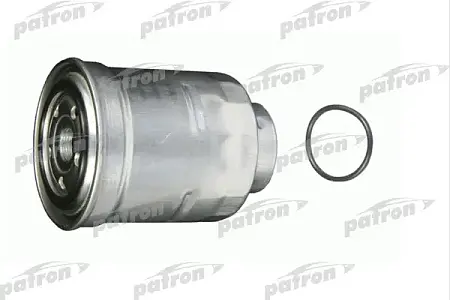 PF4250 Фильтр топливный