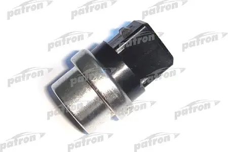 PE13157 Датчик температуры охлаждающей жидкости