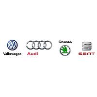VAG