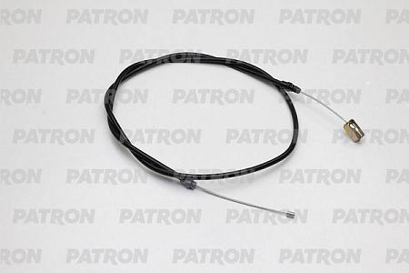 PC3054 Трос стояночного тормоза