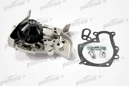 PWP1149 Насос водяной