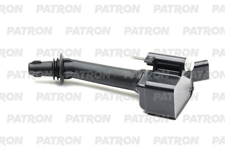 PCI1401 Катушка зажигания