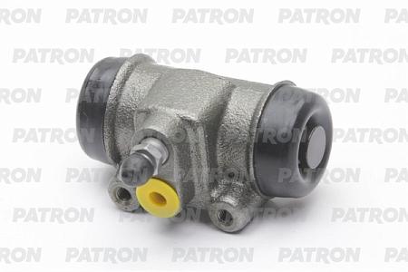 PBC5118 Цилиндр тормозной рабочий