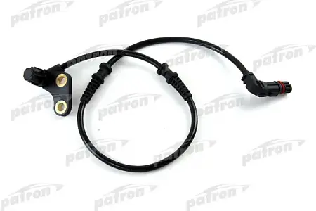 Датчик частоты вращения колеса ABS52115