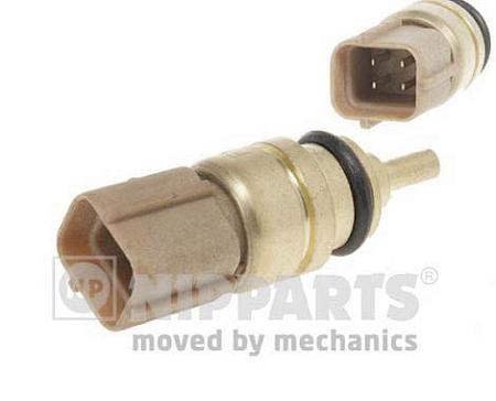 Датчик темпер.охл.жидк. CHEVROLET/DAEWOO/HYUNDAI J5620502