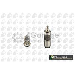 Гидрокомпенсатор hyu santa fe 2.0 cdri 01- HL5390