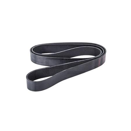 Ремень поликлиновой 12PK2140 SGSB3073