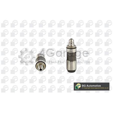 Гидрокомпенсатор hyu santa fe 2.0 cdri 01- HL5390
