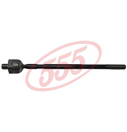 Рулевая тяга без нак mitsubishi sr-7380