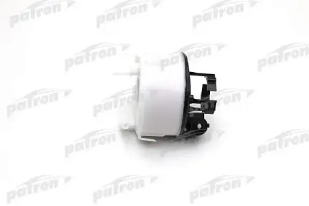 PF3909 Фильтр топливный