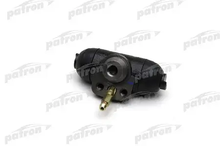 PBC4024 Цилиндр тормозной рабочий