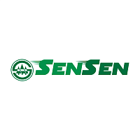 SENSEN