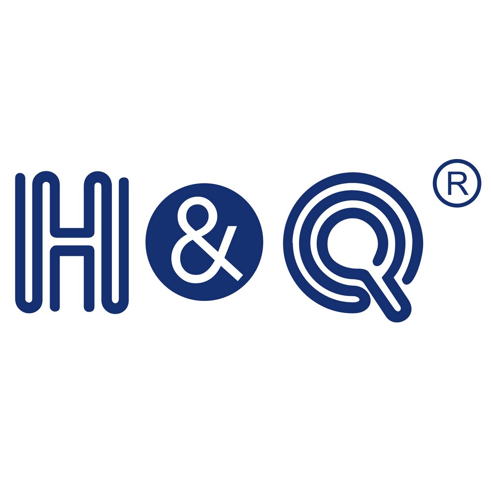 H&Q