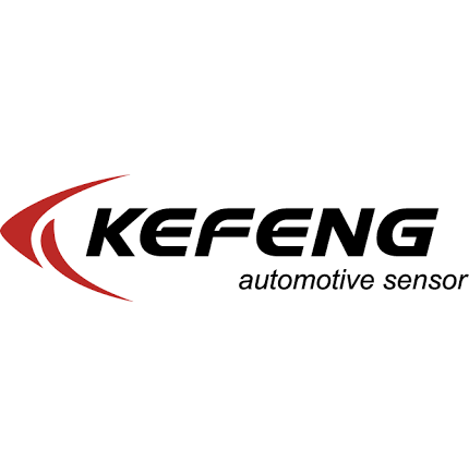 KEFENG